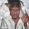 Juice WRLD - Righteous