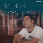 Bahagia Karo Liyane artwork