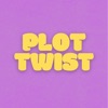 Plot Twist - Single, 2023