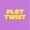 Studio Sliedrecht: Licy-Be - Plot twist