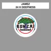 Stream & download 24 H Deepness - EP