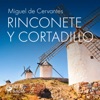 Miguel de Cervantes - Capítulo 2.5 & Capítulo 3.1