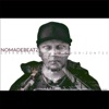 Expandindo Horizontes, V*l. 1