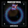 Shredder - Single album lyrics, reviews, download