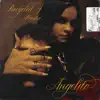 Stream & download Angelito - Single