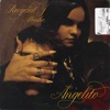 Recycled J - Angelito