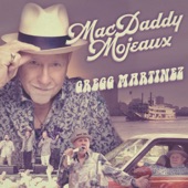 Macdaddy Mojeaux artwork