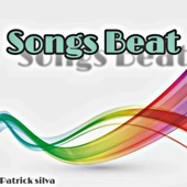 Songs Beat artwork