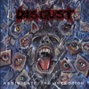 Assimilate the Infection