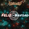Feliz Navidad (feat. Los de Akino & Corona de Reyes) - Single