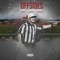 Offsides (feat. Lil J King of Fools & Meskin Ke) - Big Loop lyrics