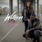 Miya - Wilson lyrics