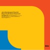 Jens Søndergaard & Kenny Werner - The Basie Band is Back in Town