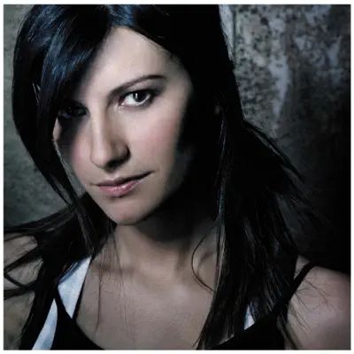 Resta In Ascolto - Laura Pausini Resta In Ascolto - Laura Pausini