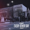 Every Other Day - Single