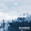 Number (feat. Brandyn Burnette) - Single