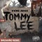 Tommy Lee - Yxng Ju1ce lyrics