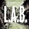 L.A.B. - Single