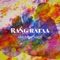 Rang Rataa (feat. Muriel Anderson) - Shivpreet Singh lyrics
