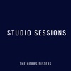 Studio Sessions - EP