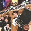 Steinar Engelbrektson Band - Siste dans