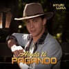 Ainda Tô Pagando - Single