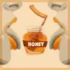 Honey - Single album lyrics, reviews, download