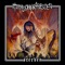 Ende - Menschenfresser lyrics