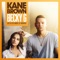 Lost in the Middle of Nowhere - Kane Brown & Becky G. lyrics