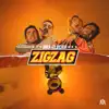 Stream & download Zigzag - Single