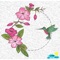 Hummingbird - Hoffy Beats & Lifted LoFi lyrics