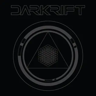 last ned album Darkrift - 2015 EP