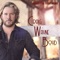Me and Jesus (feat. Jason Crabb) - Craig Wayne Boyd lyrics
