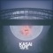 Dame Time (Stop) [feat. Sonnie Babble] - Jay Kasai lyrics