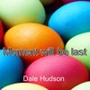 Dale Hudson - Perception