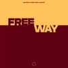 Freeway - Single