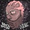 SickInTheHead - Potent Da Rockstar lyrics