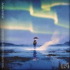 No Cow On the Ice - EP