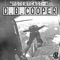 D.B. Cooper - Teil 60 - MysteryCast lyrics