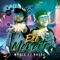 Ese Meneito (feat. Dj Rasec) - Maell lyrics