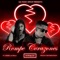 Rompe Corazones (feat. Jessie la Mala) - Bardales lyrics