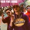 Sate Shay Tee Khan (feat. Nay) - Yair Yint Aung lyrics