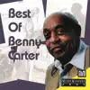 Stream & download Best of Benny Carter