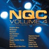 NQC Live, Vol. 4