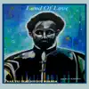 Land of Love (feat. Doudou Nganga) - Single album lyrics, reviews, download