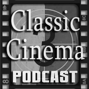 C.C.P. Episode #029! The Horror of Party Beach!