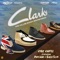 Clarks (Remastered) [feat. Popcaan & Gaza Slim] artwork