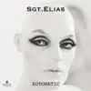 Stream & download Automatic