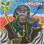 Antwerp Gipsy-Ska Orkestra - Take My Wrist
