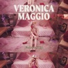Fiender är tråkigt by Veronica Maggio iTunes Track 1